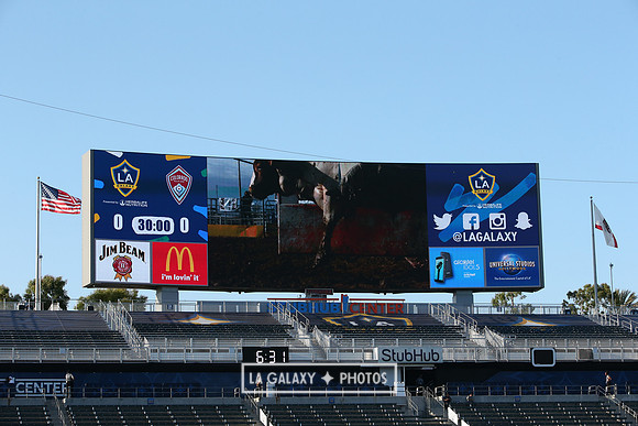 08142018_LAGalaxy_GA_2401