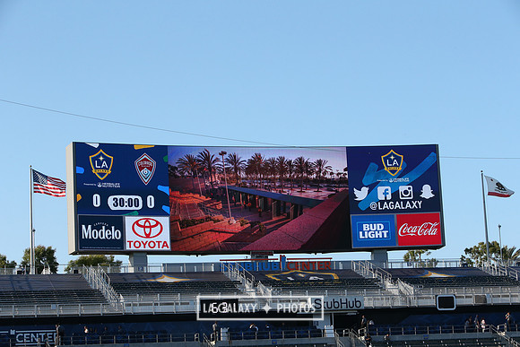 08142018_LAGalaxy_GA_2388