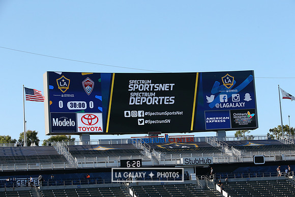 08142018_LAGalaxy_GA_2366