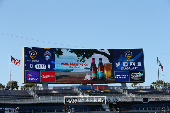 08142018_LAGalaxy_GA_2420