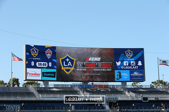 08142018_LAGalaxy_GA_2364