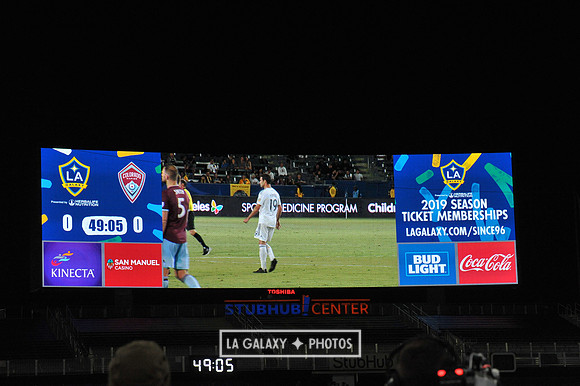 08142018_GalaxyvsColorado_SC_1201