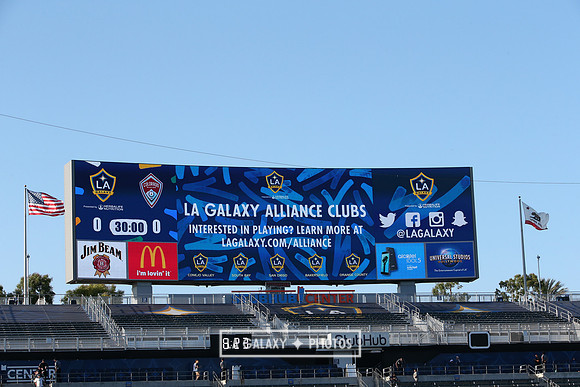 08142018_LAGalaxy_GA_2340