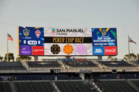08142018_GalaxyvsColorado_SC_0466
