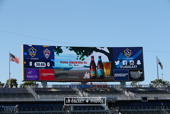 08142018_LAGalaxy_GA_2422