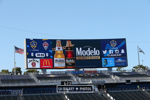 08142018_LAGalaxy_GA_2336
