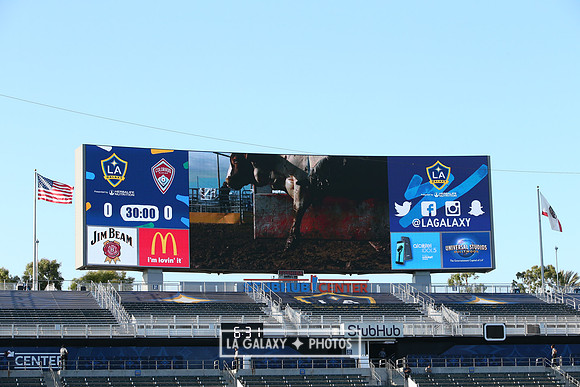 08142018_LAGalaxy_GA_2402