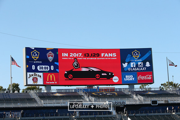 08142018_LAGalaxy_GA_2378
