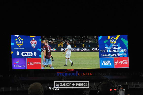 08142018_GalaxyvsColorado_SC_1200