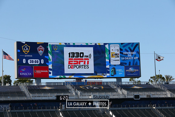 08142018_LAGalaxy_GA_2316