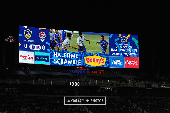 08142018_GalaxyvsColorado_SC_1109
