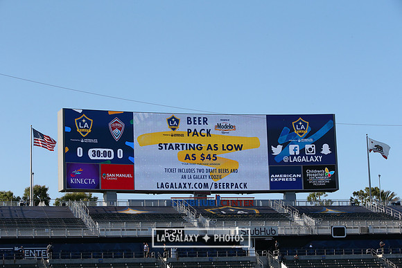 08142018_LAGalaxy_GA_2346