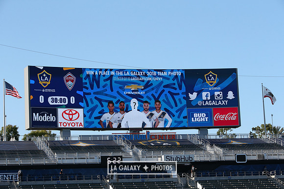08142018_LAGalaxy_GA_2329