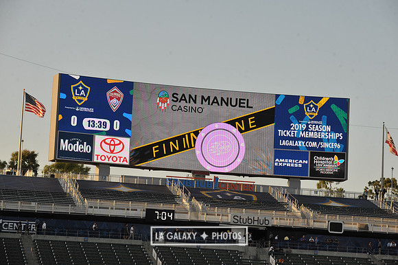 08142018_GalaxyvsColorado_SC_0486