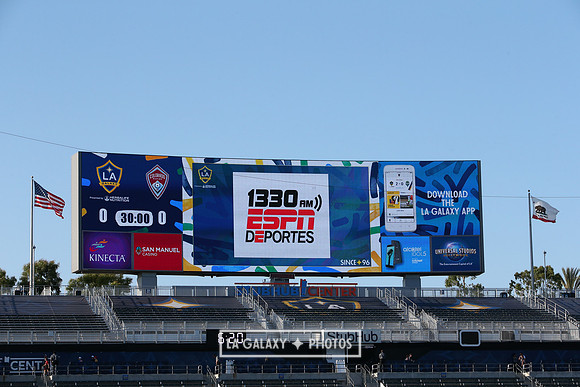 08142018_LAGalaxy_GA_2319