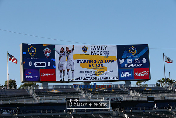 08142018_LAGalaxy_GA_2360
