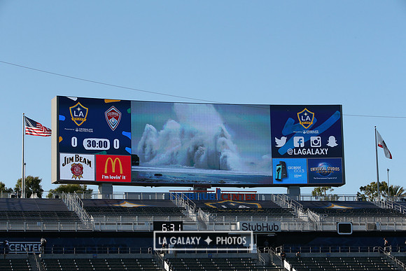 08142018_LAGalaxy_GA_2400