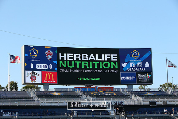 08142018_LAGalaxy_GA_2356