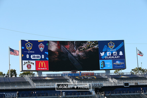 08142018_LAGalaxy_GA_2406
