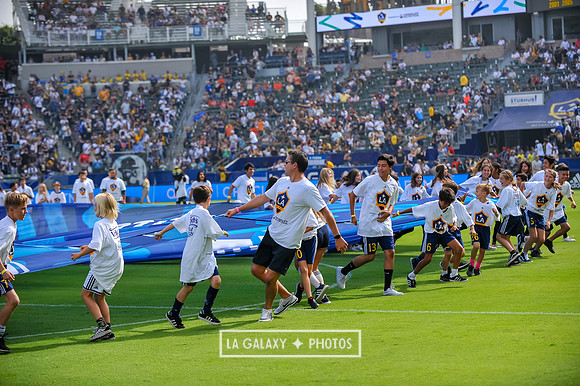 10282018_LAGalaxy_vs_Houston_SC_3552-2
