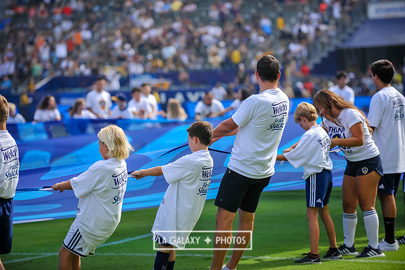 10282018_LAGalaxy_vs_Houston_SC_3556-2