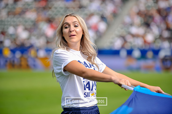10282018_LAGalaxy_vs_Houston_SC_3558-2