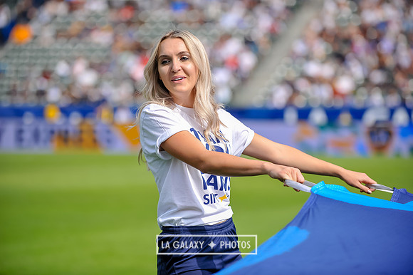 10282018_LAGalaxy_vs_Houston_SC_3559-2