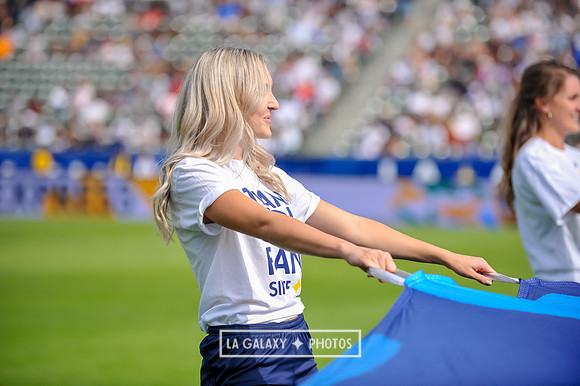 10282018_LAGalaxy_vs_Houston_SC_3560-2