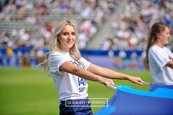 10282018_LAGalaxy_vs_Houston_SC_3561-2