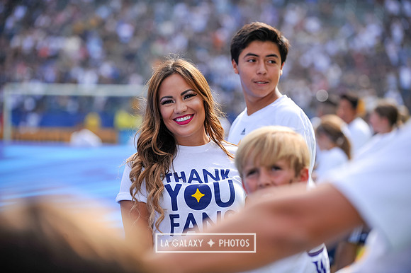 10282018_LAGalaxy_vs_Houston_SC_3573-2