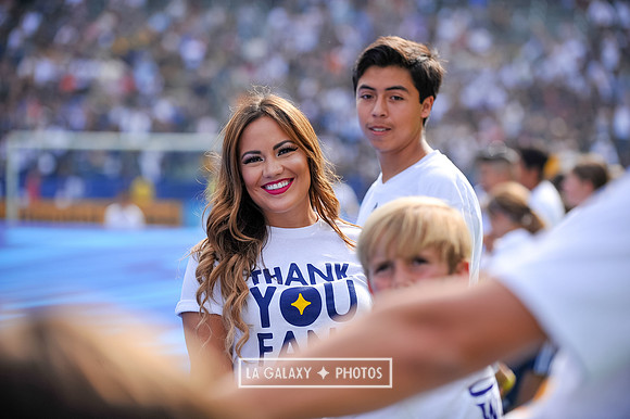 10282018_LAGalaxy_vs_Houston_SC_3574-2