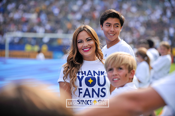 10282018_LAGalaxy_vs_Houston_SC_3569-2