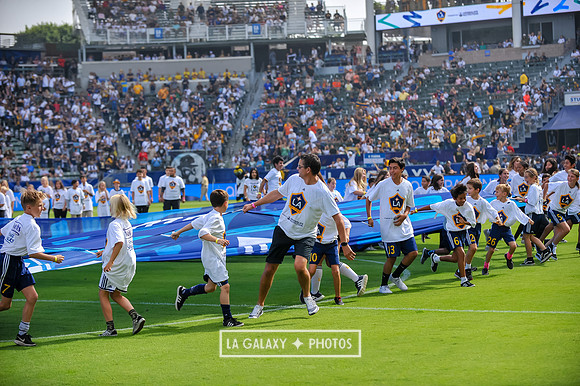 10282018_LAGalaxy_vs_Houston_SC_3551-2