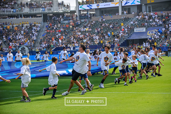 10282018_LAGalaxy_vs_Houston_SC_3553-2