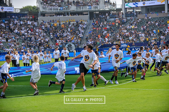 10282018_LAGalaxy_vs_Houston_SC_3550-2