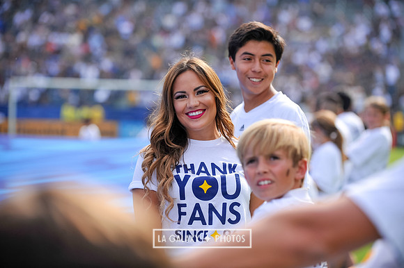 10282018_LAGalaxy_vs_Houston_SC_3570-2