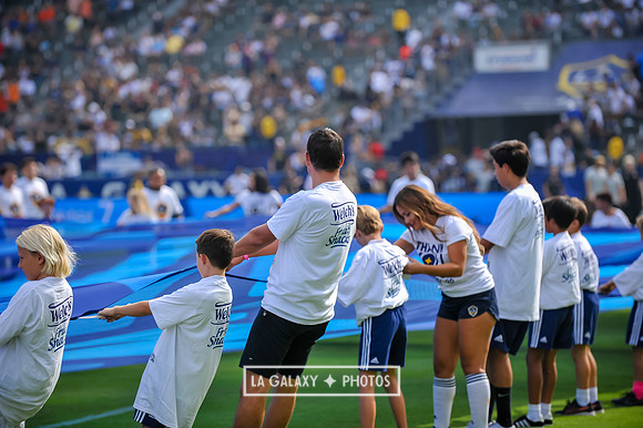 10282018_LAGalaxy_vs_Houston_SC_3554-2