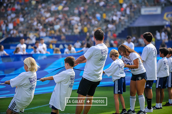 10282018_LAGalaxy_vs_Houston_SC_3555-2