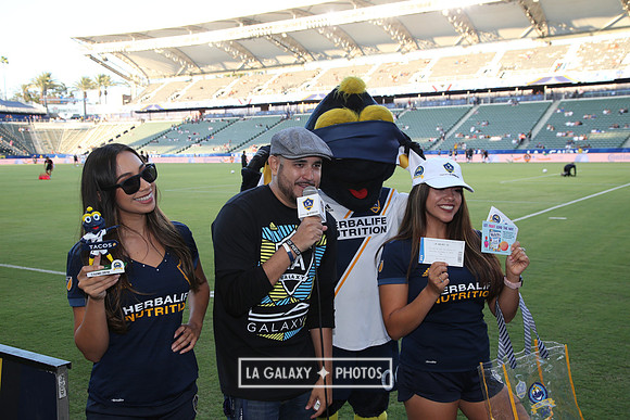 08142018_LAGalaxy_GA_0053