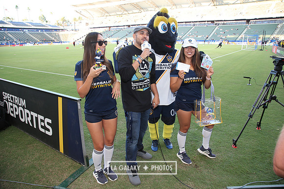 08142018_LAGalaxy_GA_0056