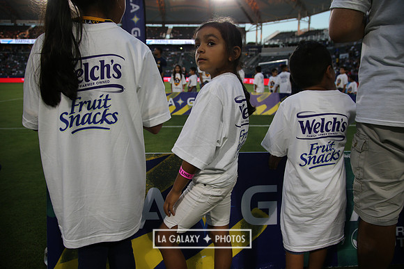 08142018_LAGalaxy_GA_0149