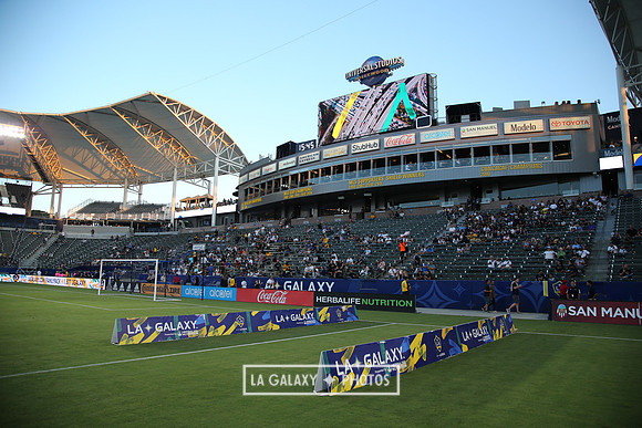 08142018_LAGalaxy_GA_0104