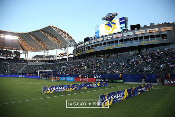 08142018_LAGalaxy_GA_0093