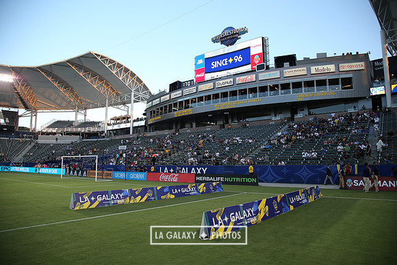 08142018_LAGalaxy_GA_0074