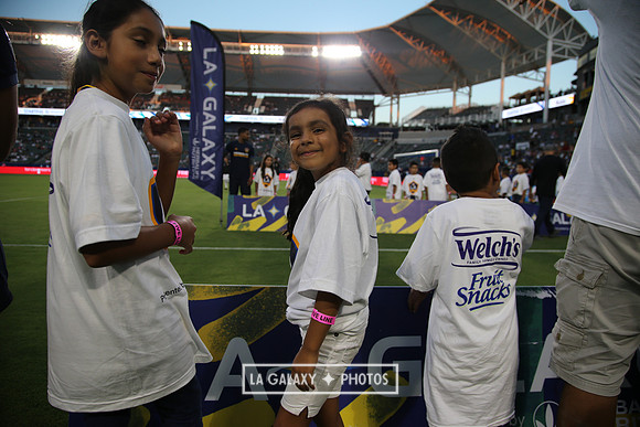 08142018_LAGalaxy_GA_0152