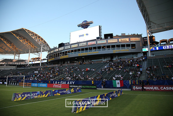08142018_LAGalaxy_GA_0116