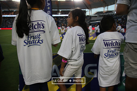 08142018_LAGalaxy_GA_0147