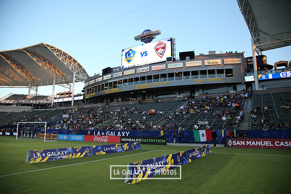 08142018_LAGalaxy_GA_0124