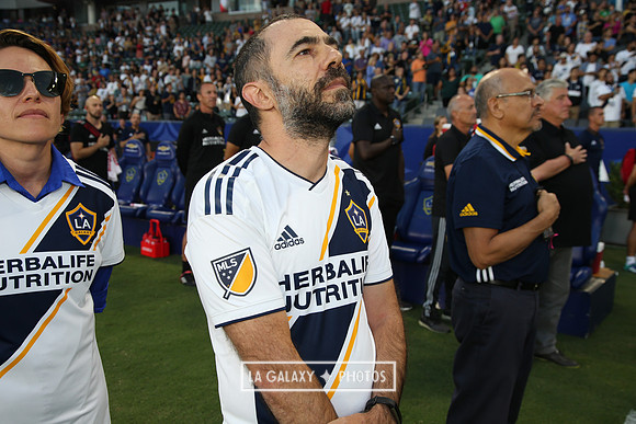 08142018_LAGalaxy_GA_0175