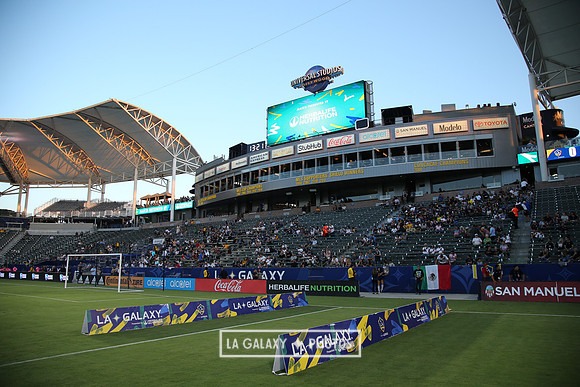 08142018_LAGalaxy_GA_0129